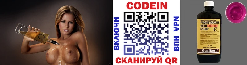 Купить закладки  Каменка  Кодеиновый сироп Lean Purple Drank 