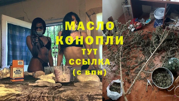 сатива Тобольск