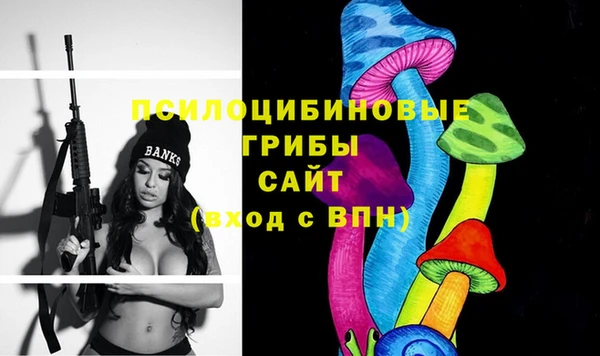 спайс Тихвин