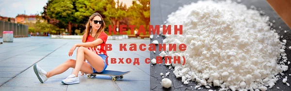 сатива Тобольск