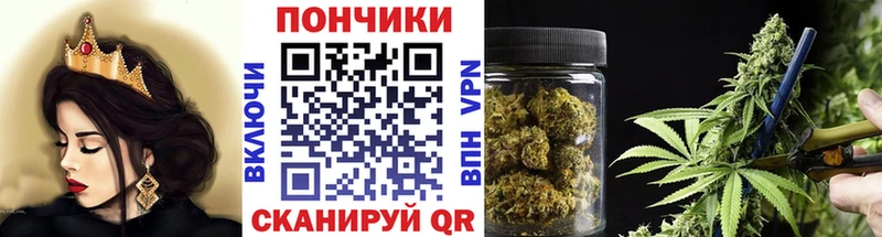 Канабис индика  Купить закладки  Каменка 